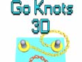 Spil Go Knots 3D