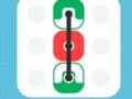 Spil Puzzlink