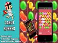 Spil Candy Robber
