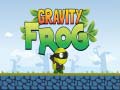 Spil Gravity Frog