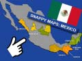Spil Scatty Maps Mexico