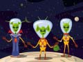 Spil Aliens In Space Hidden