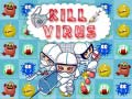 Spil Kill Virus