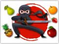Spil Fruit Ninja
