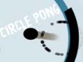 Spil Circle Pong 
