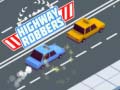 Spil Highway Robbers