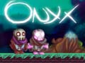 Spil Onyx