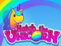 Spil Hatch the Unicorn