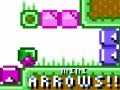 Spil Mini Arrows