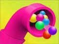 Spil Perfect Pipes 3D