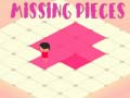 Spil Missing Pieces