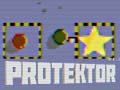 Spil Protektor