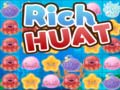 Spil Rich Huat