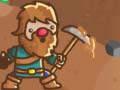 Spil Math Miner