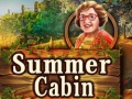 Spil Summer Cabin