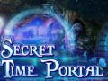 Spil Secret Time Portal