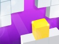 Spil Wall Fixing
