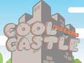 Spil Cool Castle Match 3