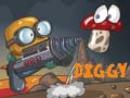 Spil Diggy