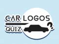 Spil Car Logos Quiz