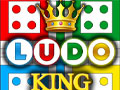 Spil Ludo King Offline