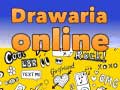 Spil Drawaria.Online
