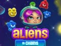 Spil Aliens in Chains