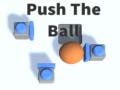 Spil Push The Ball
