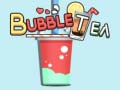 Spil Bubble Tea