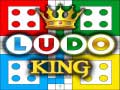 Spil Ludo King Offline