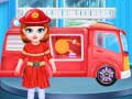 Spil Baby Taylor Fireman Dream