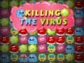 Spil Killing The Virus