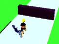 Spil Tower Run