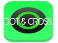 Spil Dot & Cross 