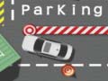 Spil ParKing
