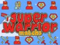 Spil Super Warrior Match 3