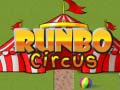Spil Runbo Circus