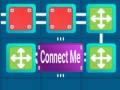 Spil Connect Me