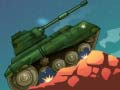 Spil Last Tank Attack