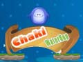 Spil Chaki WaterHop