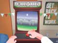 Spil Flappy Happy