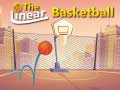 Spil The Linear Basketball