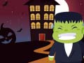 Spil Scary Frankenstein Difference