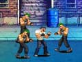 Spil Beat Em Up Street Fight 2d