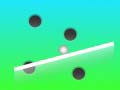 Spil Hole Ball
