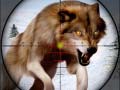Spil Wild Animal Hunting
