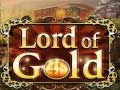 Spil Lord of Gold