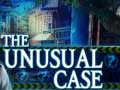 Spil The Unusual Case