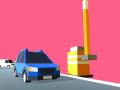 Spil Parking Jam 3d
