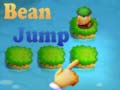 Spil Super Bean Jump